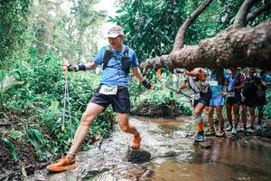 BIB: 
                            <button type="button" onclick="openModal(25373761)" class="btn btn-primary btn-sm float-right btn-popup" data-toggle="modal" data-target=".modal-high-quality">
                        <i class="fas fa-shopping-cart"></i> Add to Cart
                    </button>
                                            <button type="button" onclick="isThisMe(25373761, true)" class="btn btn-success btn-sm float-right btn-popup btn-isme hidden" data-toggle="tooltip" data-placement="bottom" title="นี่คือรูปของคุณใช่ไหม คลิกที่นี่เพื่อเอาเข้าอัลบั้ม">
                        <i class="fas fa-plus"></i> Add to album
                    </button>
                    <button type="button" onclick="isThisMe(25373761, false)" class="btn btn-warning btn-sm float-right btn-popup btn-isnotme hidden">
                        <i class="fas fa-ban"></i> Remove from album
                    </button>